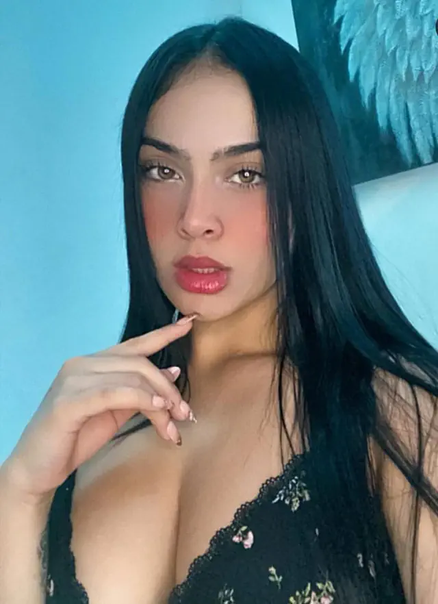 escort-media-f08b1027-0ce0-4e8f-aa89-1aac7498b725