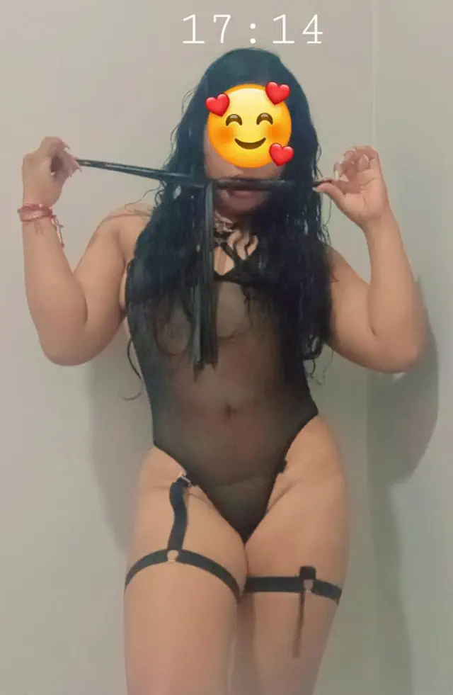 escort-media-f08c8eca-8587-46b6-9780-e1a005a90946