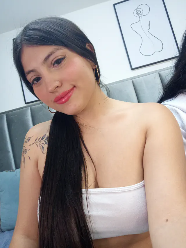 escort-media-f08d99aa-1a21-46b9-b957-88132ab1dbf7