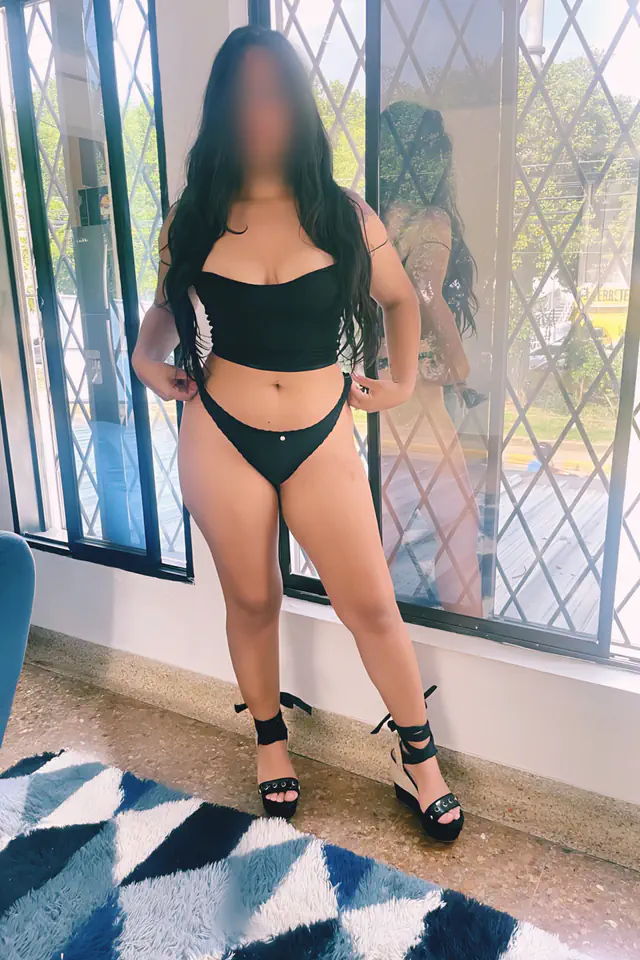 escort-media-f092e923-1e61-4699-af1b-93742275726f