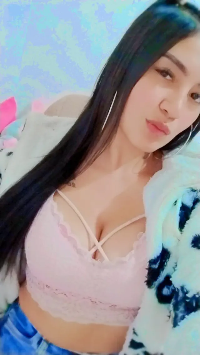 escort-media-f09784d5-eef0-441b-9507-0b205aded81f