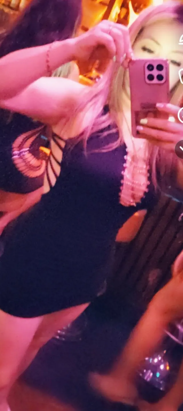 escort-media-f098396b-d519-4c8b-9236-5ec3a6cbc755