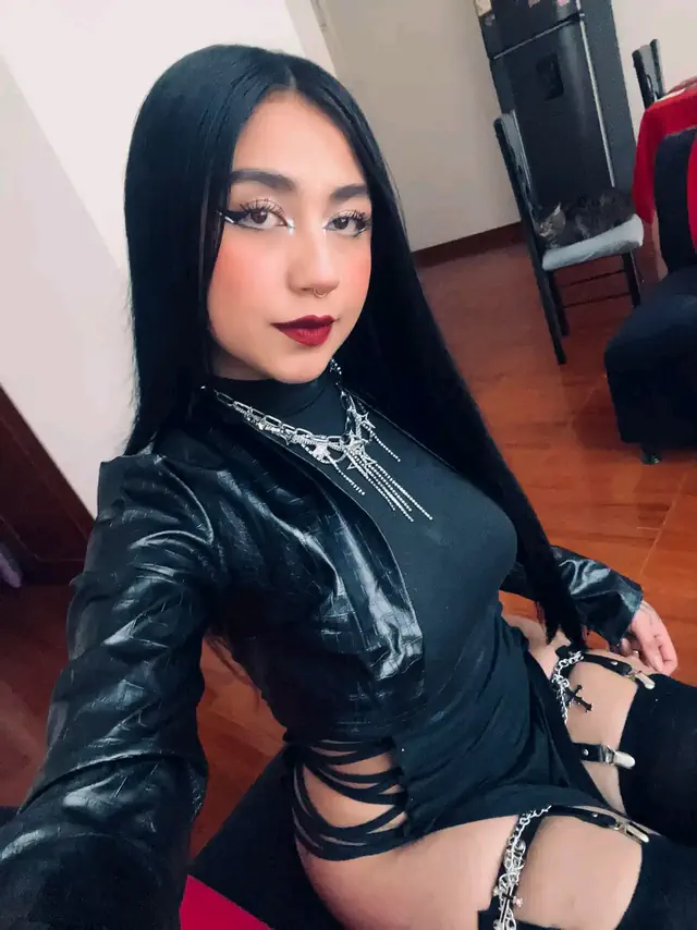 escort-media-f09e71f0-957b-4c4c-aee1-98baf69a08af