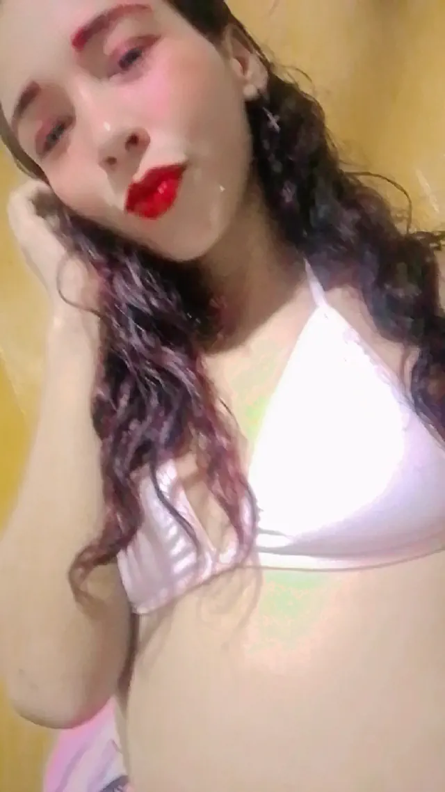 escort-media-f0a78030-a05b-4ea7-b7d6-7e31d4ab03b0