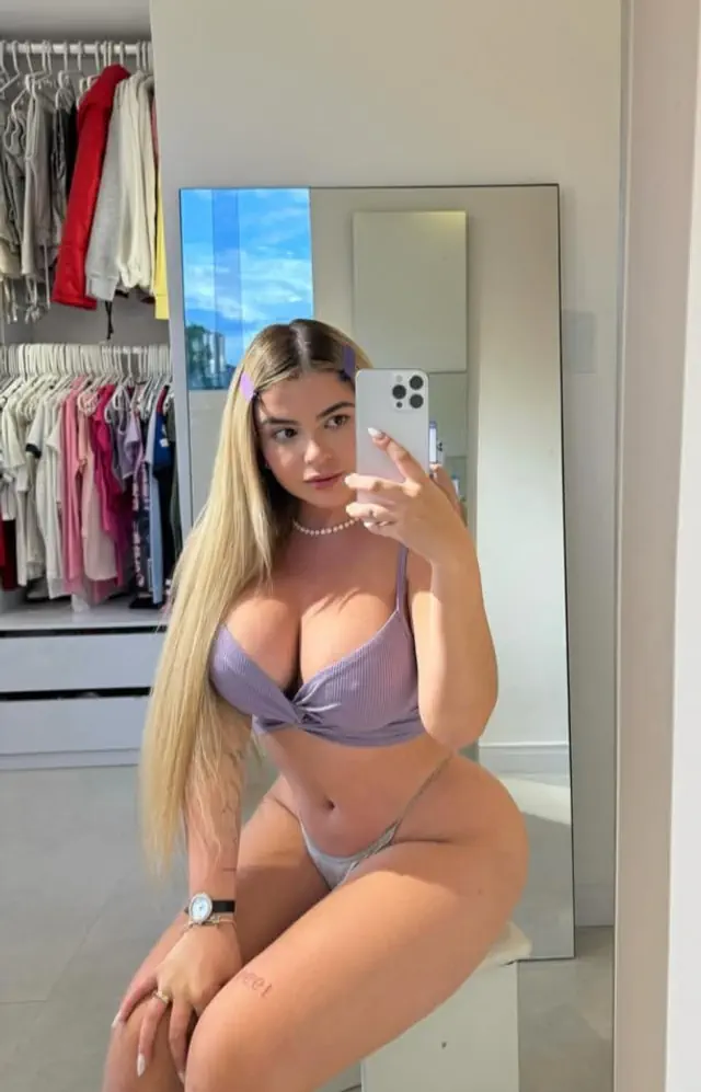 escort-media-f0aa4102-54d4-441f-858e-0d307fb9b3eb