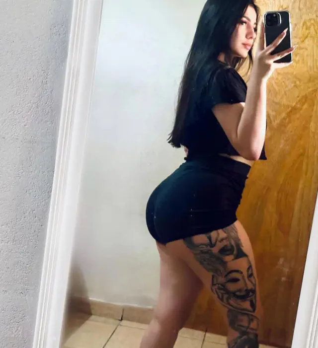 escort-media-f0ab6b70-407d-477a-8297-7e0f003b739b