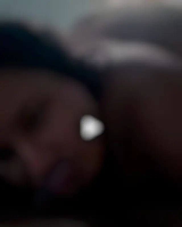 escort-media-f0b33241-504d-4348-bd1b-a3b674880d85