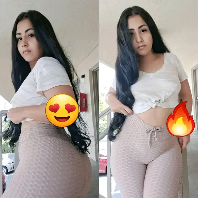 escort-media-f0b44630-8fdd-44ac-ad92-7289c73bbbec