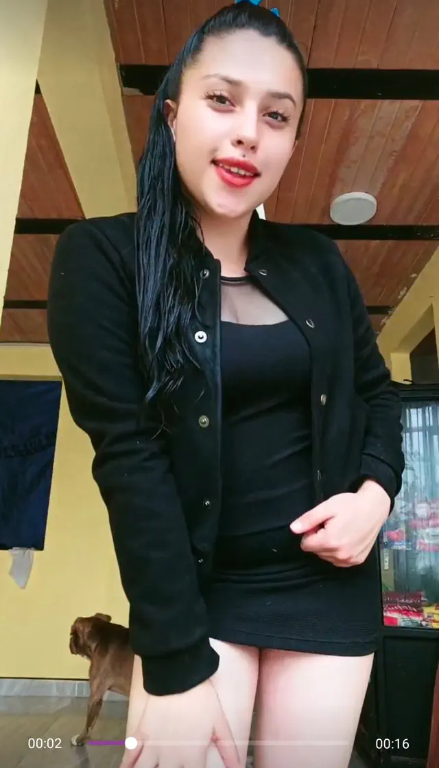 escort-media-f0b53079-418e-44c6-c196-d045579ded00