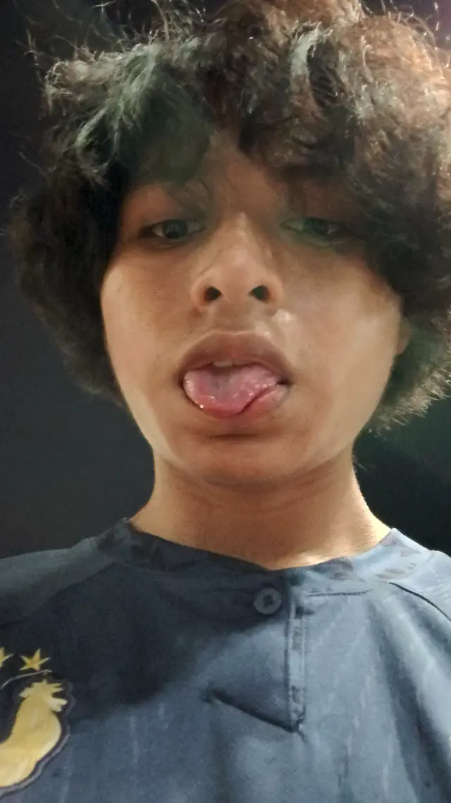 escort-media-f0ba9ba3-475c-417a-9ae8-94e0895fbabc