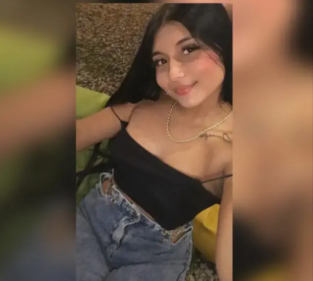 escort-media-f0c7b929-df6d-49c9-9b6e-9c3020c8320b