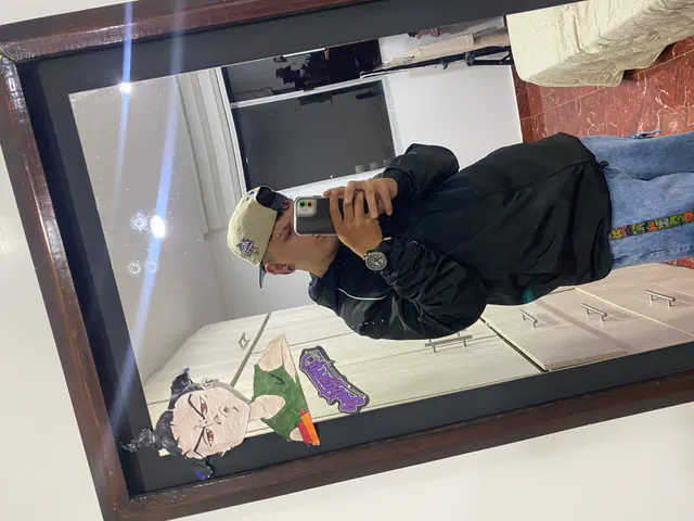 escort-media-f0d419aa-4ca6-498c-9fd2-35d072402e53