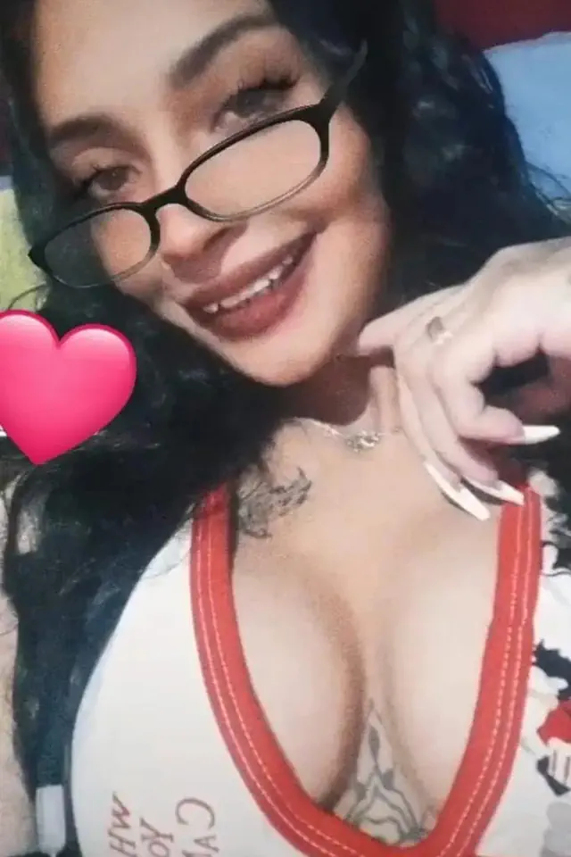 escort-media-f0db9a20-988f-47f4-9a9a-c992c526926f