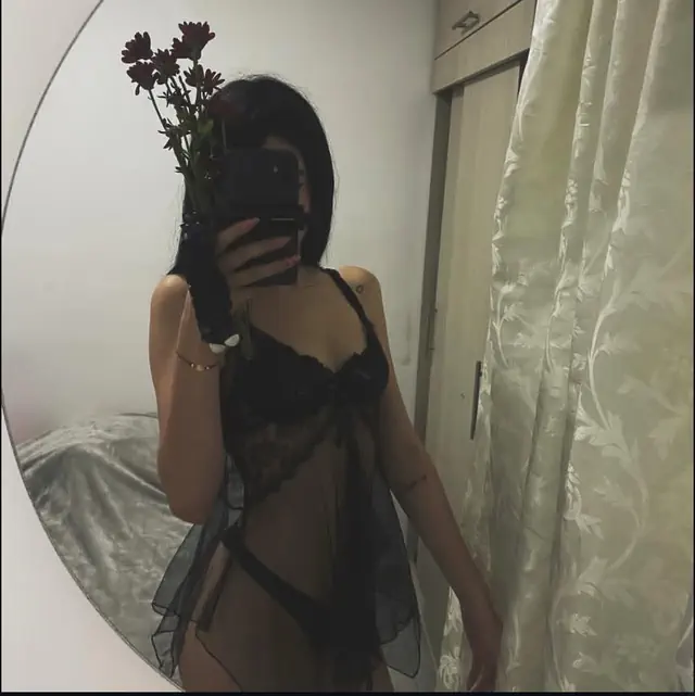 escort-media-f0e92582-a25b-408a-b1fa-fcd6adc4d294