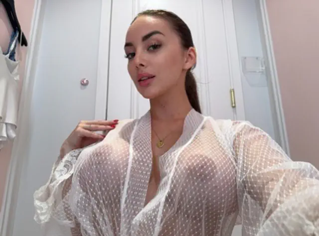 escort-media-f0ece287-73c5-4a7d-b7e4-06b3edc70b9f