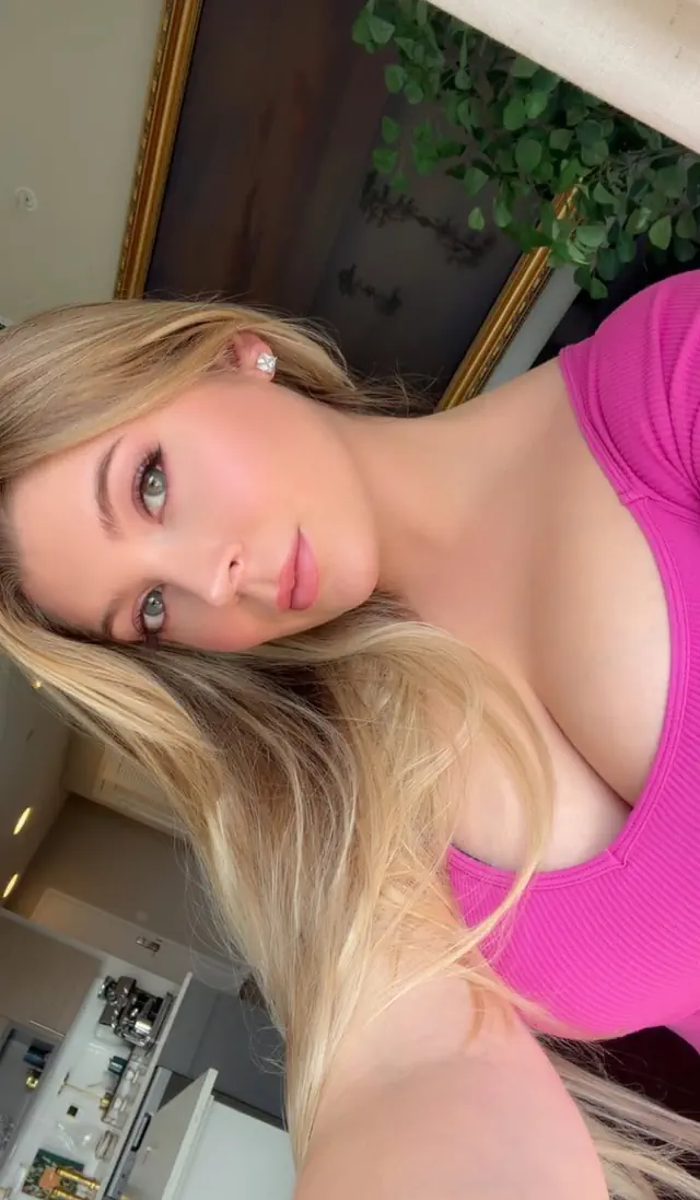 escort-media-f0f937c0-ff5b-454e-8295-a805248a7058