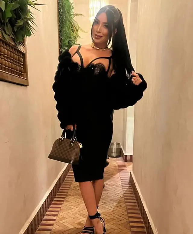 escort-media-f0f98cb7-7bb9-45dc-9693-c59aa0255fd8