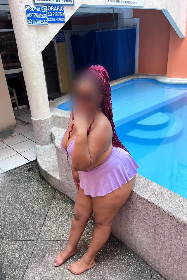 escort-media-f102bb0f-7547-4680-8aed-9531dada24ee