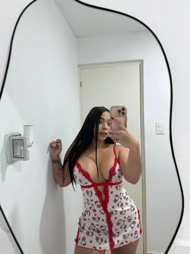 escort-media-f102fc3c-b52f-45ad-b1c3-be6fdc07a1d1