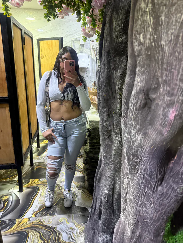 escort-media-f1080fc1-0016-4b67-aca6-18a6efc05069