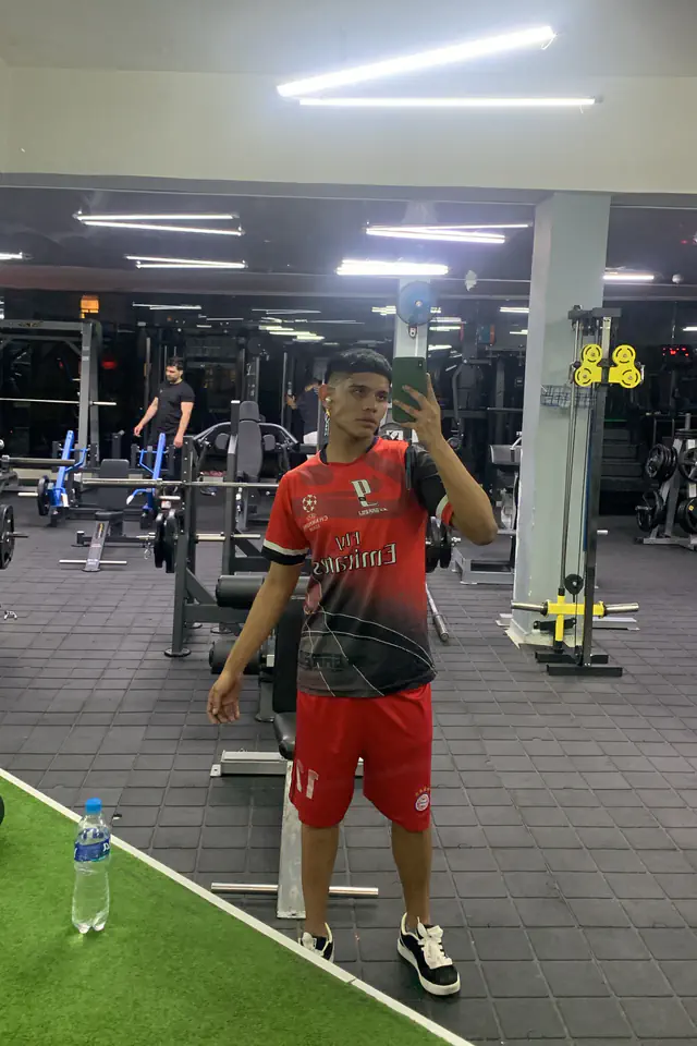 escort-media-f1127816-f85a-4889-861a-7fa4bc6e09f9