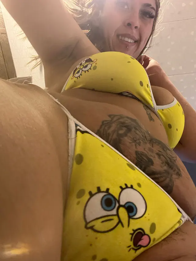 escort-media-f115f5c2-47d3-4eb4-bc6a-df935329ece0