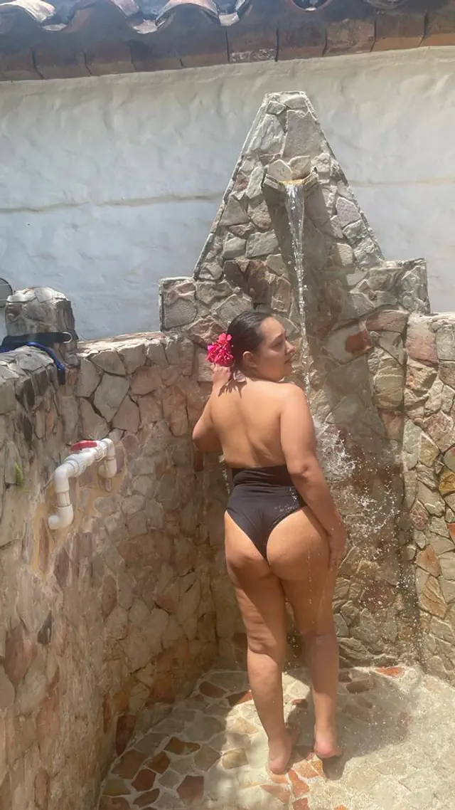 escort-media-f1283c36-aaf1-4053-afd1-5c32605011a6