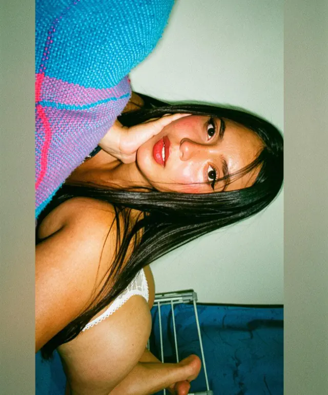 escort-media-f12cd316-b96d-4d86-b6ee-623c38dda308