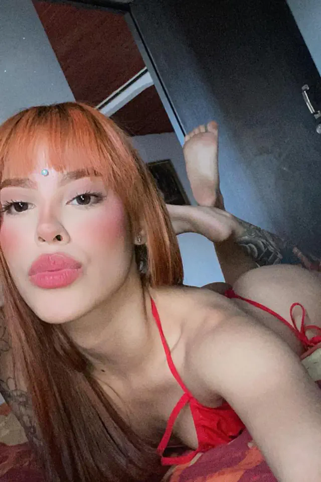 escort-media-f1346913-5614-4f48-96db-4518258a35e7