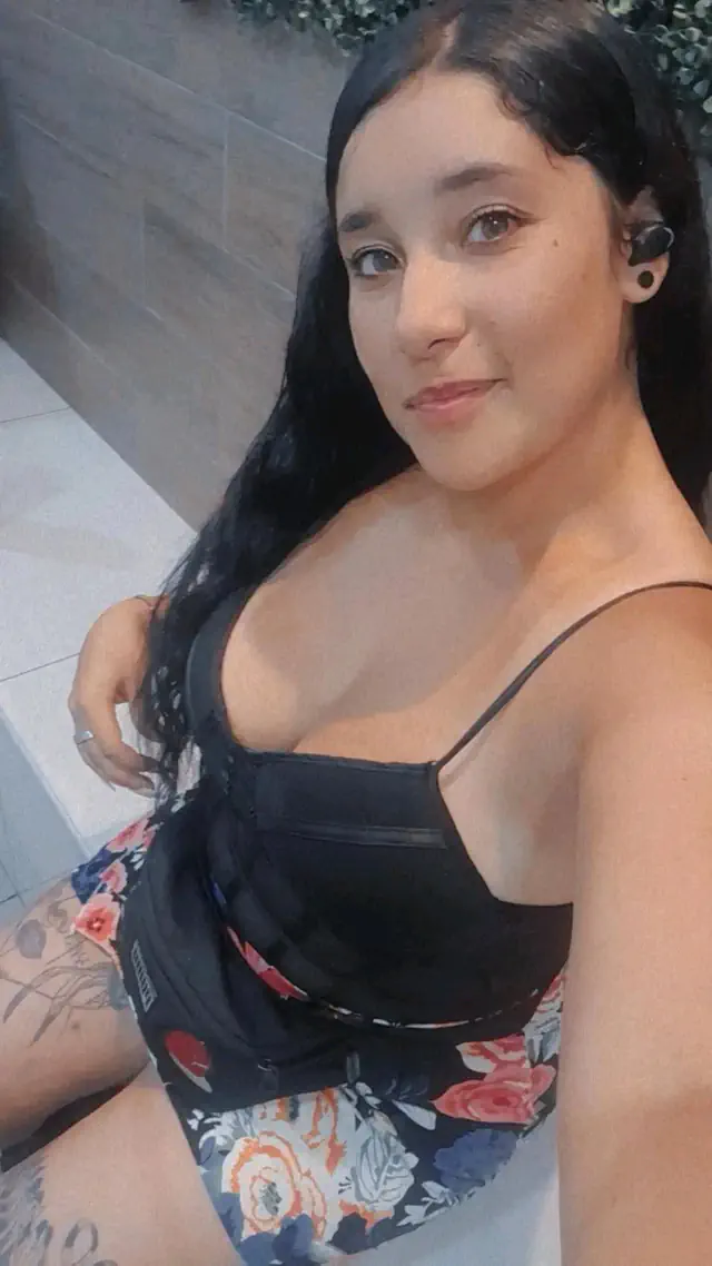 escort-media-f13718ab-d95f-422d-960f-6740c0b9bcac