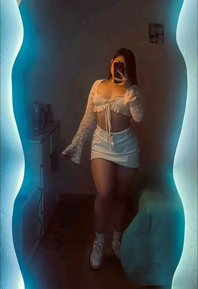 escort-media-f13898ef-f7b8-4089-8a24-81015203734e