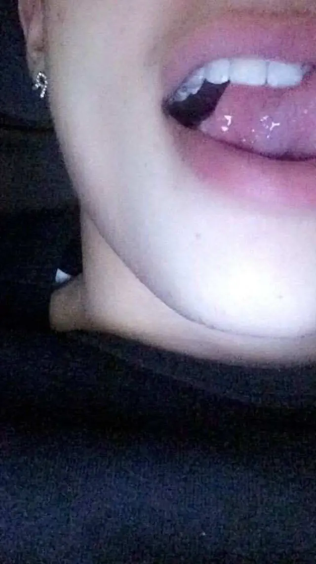 escort-media-f143f194-0216-4b33-de85-720541189400