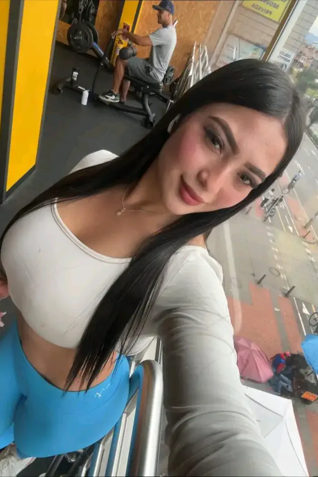 escort-media-f147039b-d03d-451c-a5ca-d7b86c06ed4a