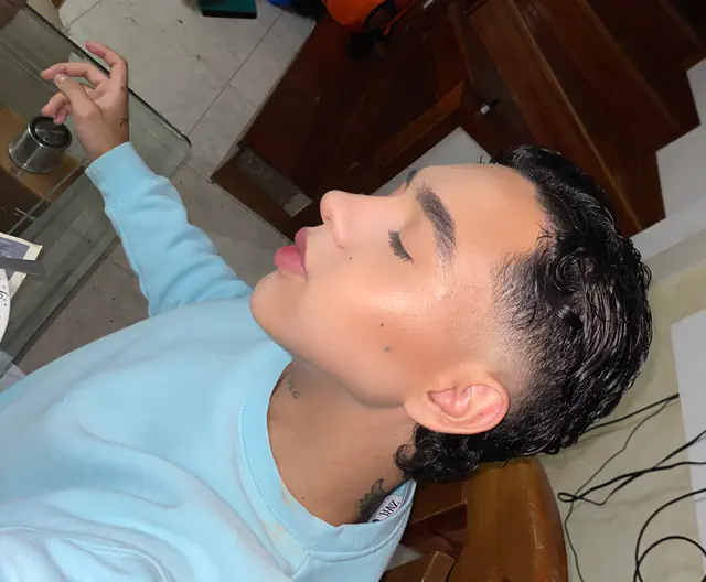 escort-media-f1526d4c-5ed9-4fc2-b8f9-e1e7074a5ed5