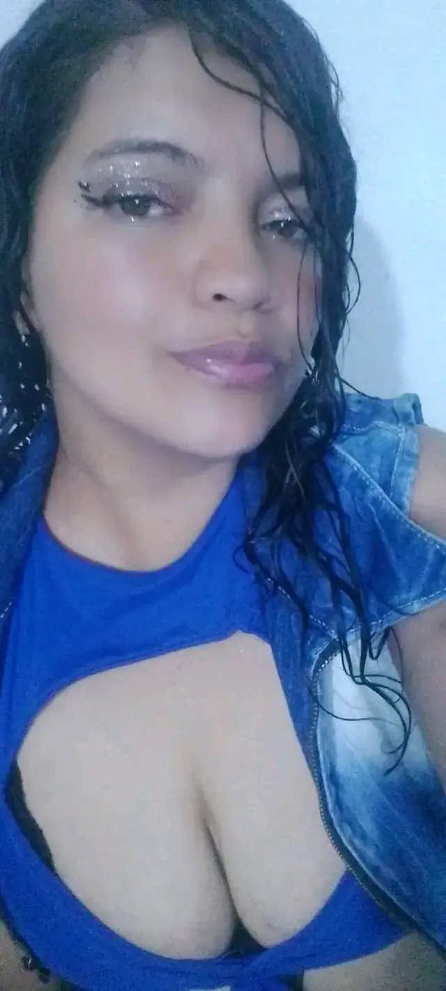 escort-media-f15b686f-e4d5-4147-a92c-d7394f0058d7