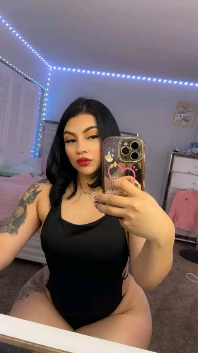 escort-media-f16037d9-7372-4e0d-98eb-f7b7b1e57340