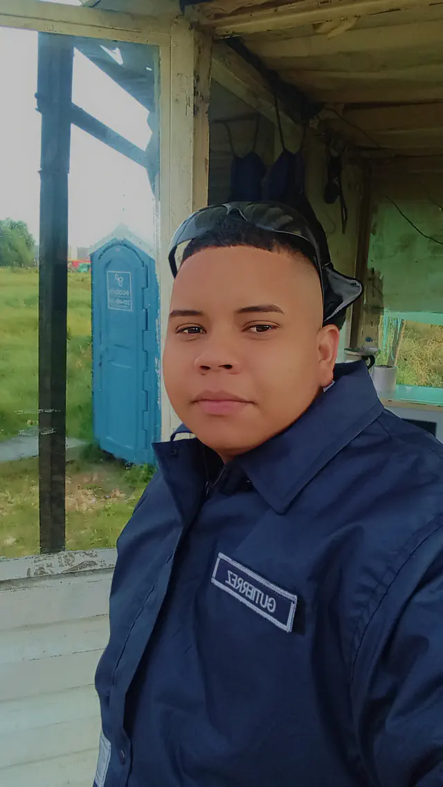 escort-media-f1665d05-6038-4d98-8f11-4da9720420c5