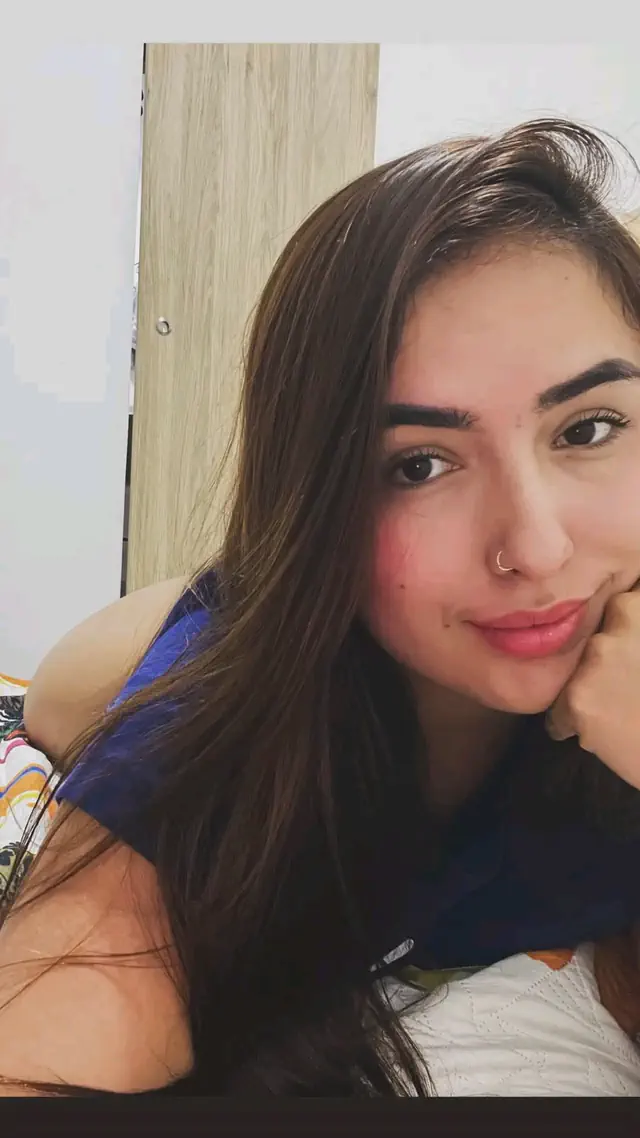 escort-media-f175b042-cdb5-4588-8afc-1448e3f4e609