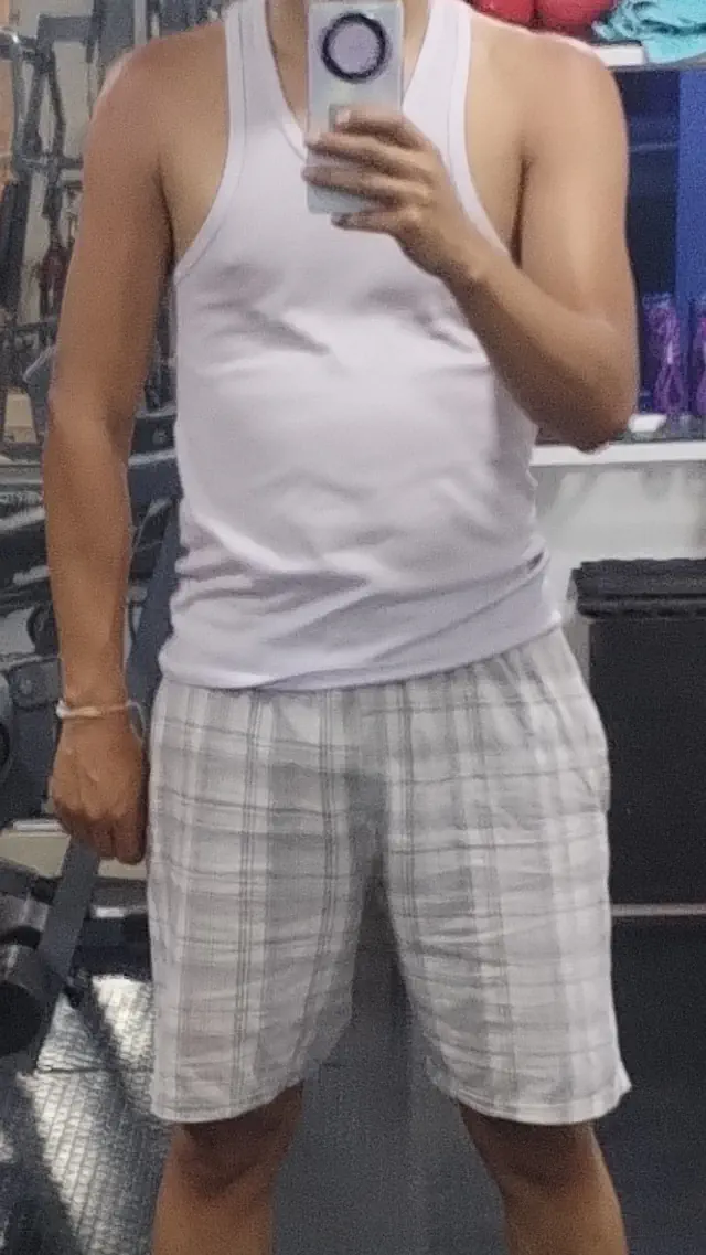 escort-media-f17a8002-8cd9-4b90-7ef5-d342529c4700