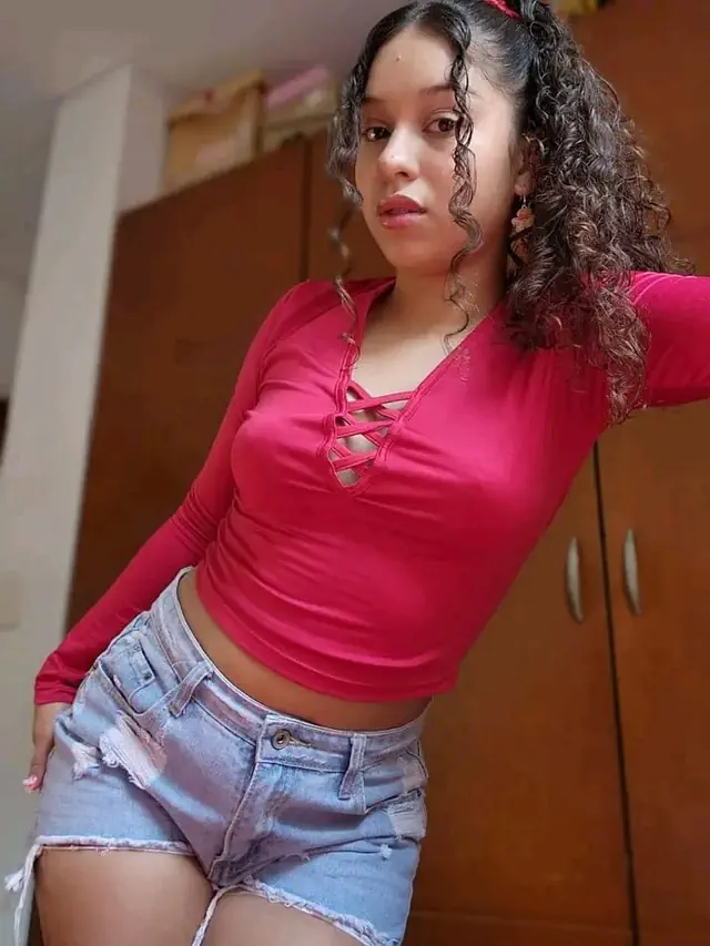 escort-media-f184049a-f30a-45a6-81ac-aafa0d2e9537