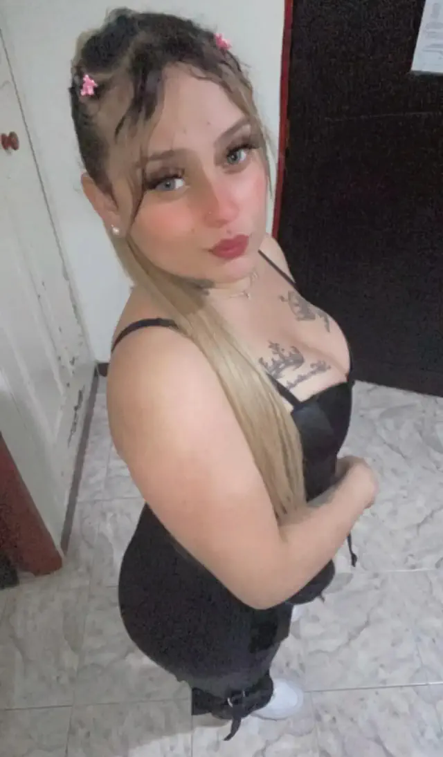 escort-media-f185167e-48fa-4ed2-ad8e-ac489ee3eb43