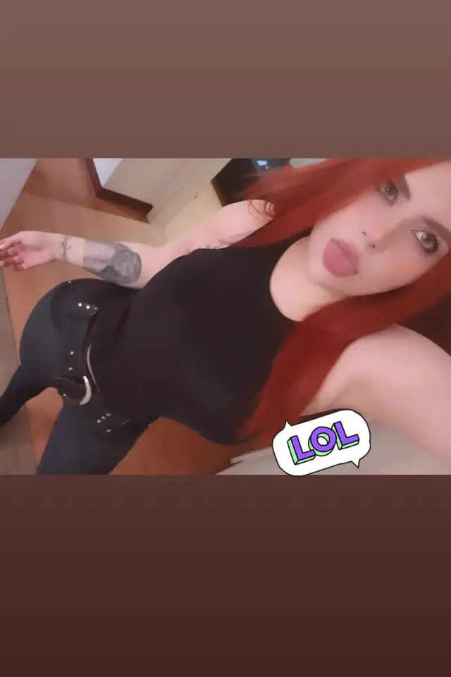 escort-media-f187b14f-9a99-4e90-addd-c22c8bca25c8