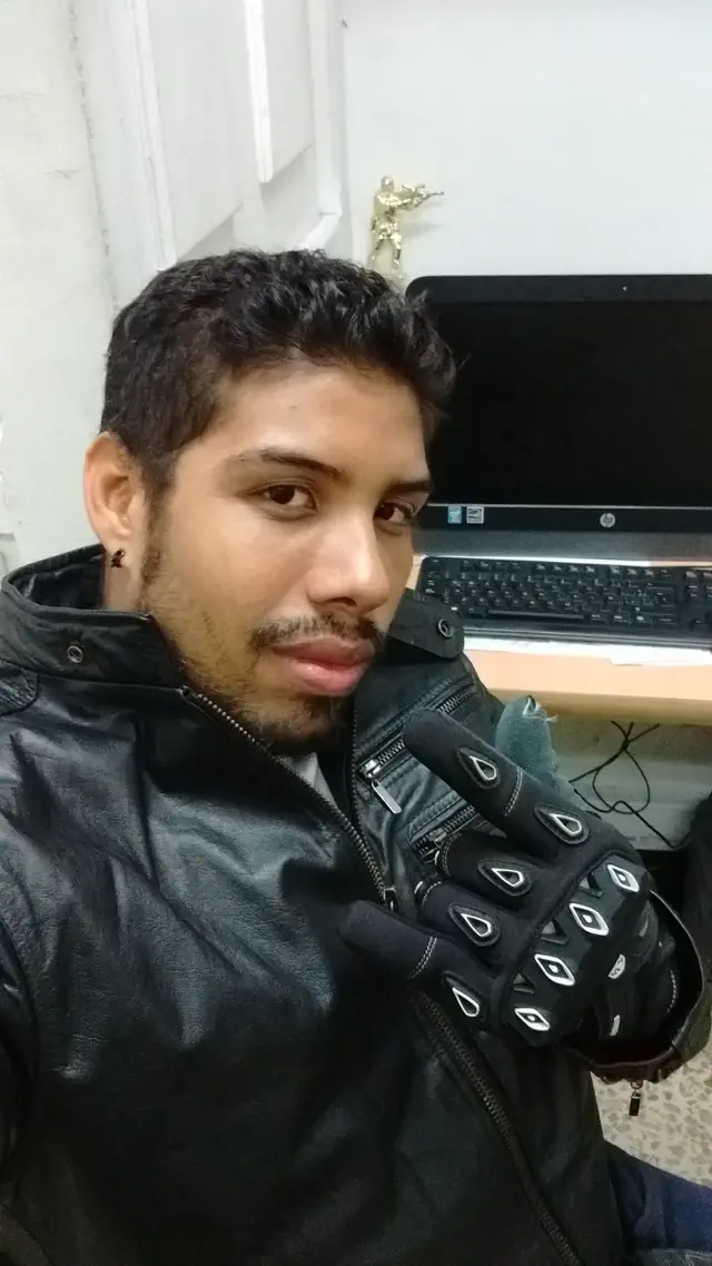 escort-media-f18ac91f-402f-4ba5-8a0d-be94e808c300