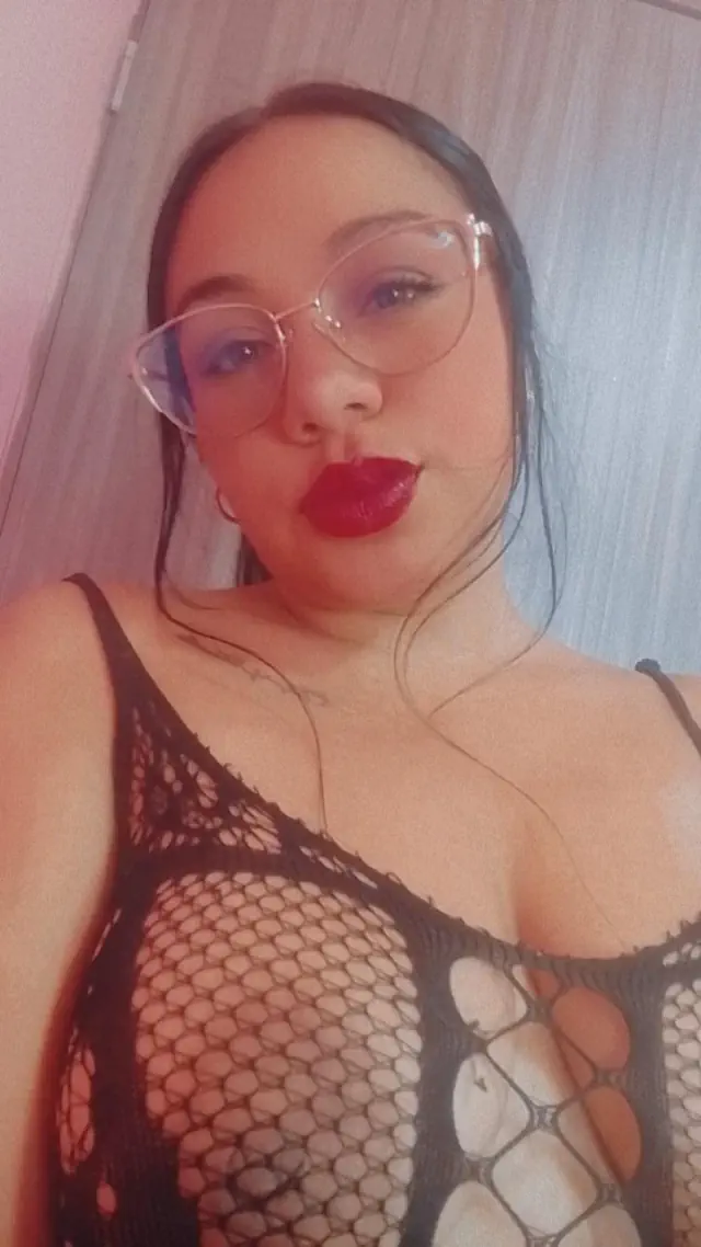 escort-media-f18c6db1-3152-4552-b4f9-696a865a0a72