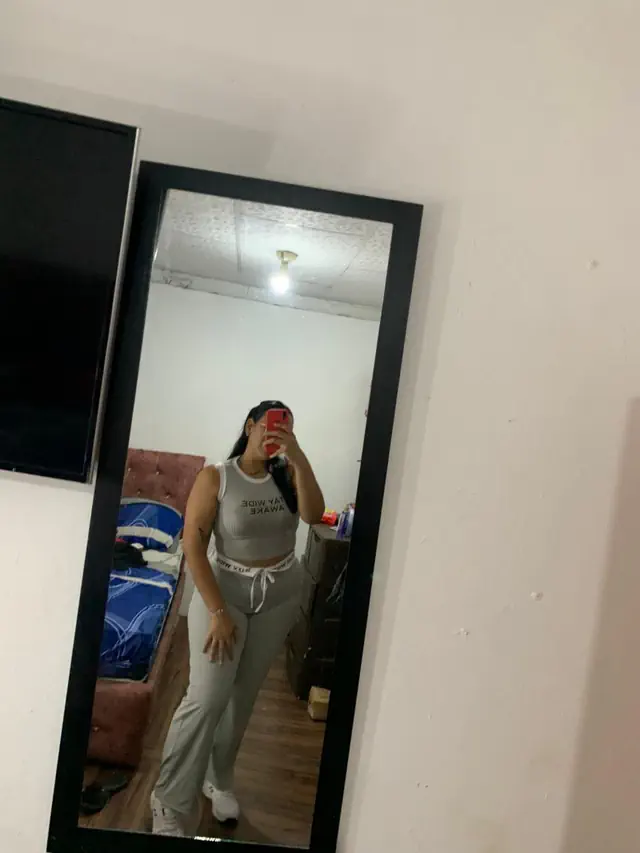 escort-media-f18fe44e-17bc-431e-9f10-989bbea03723