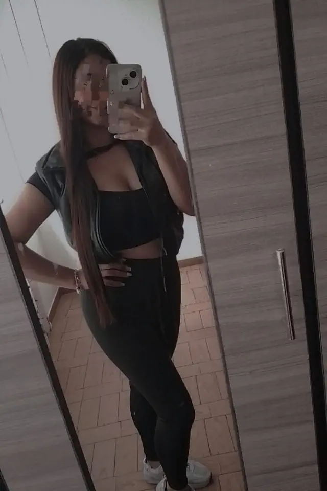 escort-media-f1a0ff6e-0958-45dd-9e69-abbe73167756