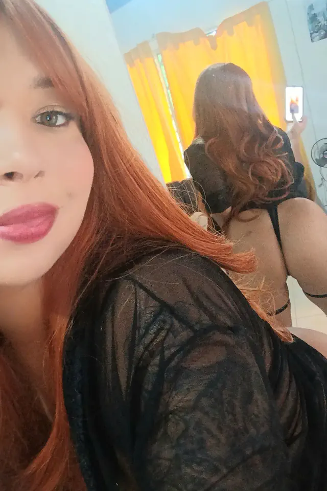 escort-media-f1aea8ba-b1af-4649-876e-8ae33b91ab7e