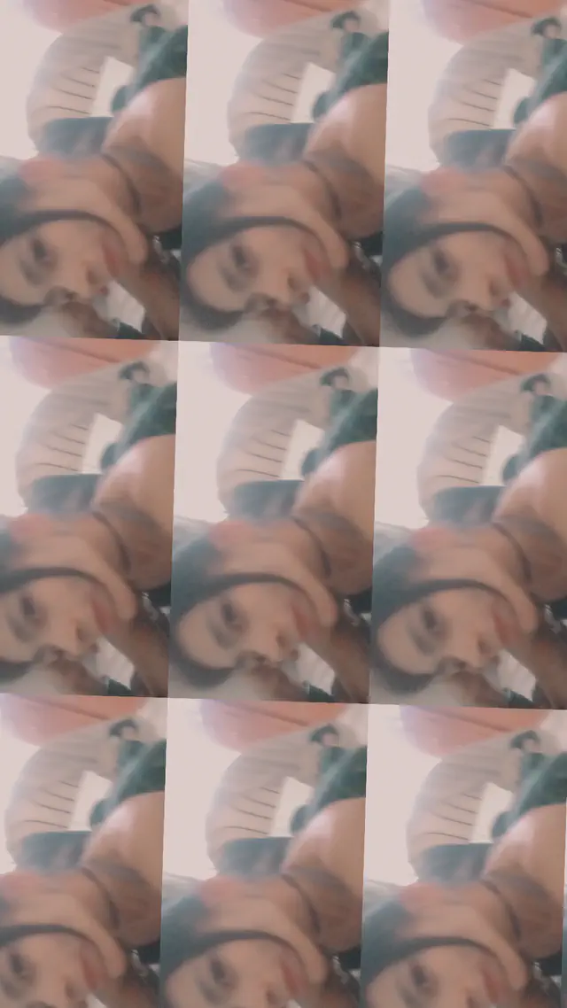 escort-media-f1b394c3-69e0-49e1-9a9e-00687a8d621f