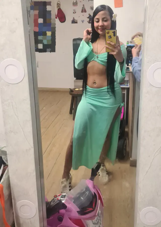 escort-media-f1c3198a-269f-4843-8fc0-11eb7a9c2fa5