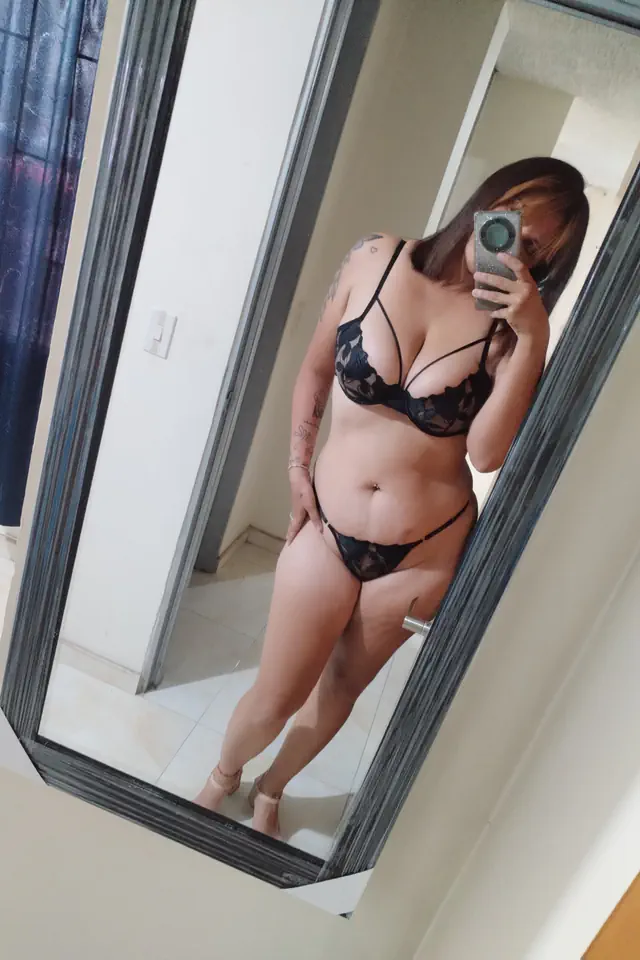 escort-media-f1c68c87-8fdd-479d-92ce-e0b508b7d07f